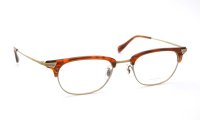 OLIVER PEOPLES オリバーピープルズ メガネ