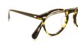 画像5: OLIVER PEOPLES オリバーピープルズ メガネ (5)