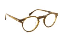 OLIVER PEOPLES オリバーピープルズ メガネ