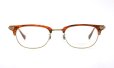 画像2: OLIVER PEOPLES オリバーピープルズ メガネ (2)