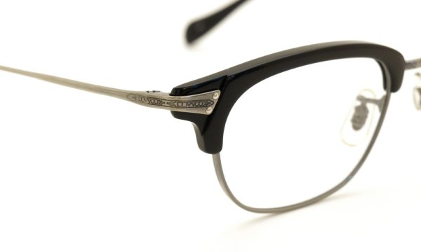 画像5: OLIVER PEOPLES オリバーピープルズ メガネ