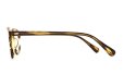 OLIVER PEOPLES Gregory Peck-J COCO2