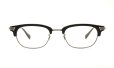 画像2: OLIVER PEOPLES オリバーピープルズ メガネ (2)