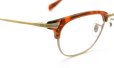 画像5: OLIVER PEOPLES オリバーピープルズ メガネ (5)