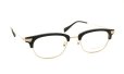 画像1: OLIVER PEOPLES オリバーピープルズ メガネ (1)