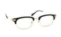 OLIVER PEOPLES オリバーピープルズ メガネ