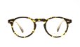 画像2: OLIVER PEOPLES オリバーピープルズ メガネ (2)