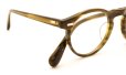 画像5: OLIVER PEOPLES オリバーピープルズ メガネ (5)