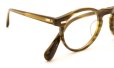 画像5: OLIVER PEOPLES オリバーピープルズ メガネ (5)