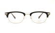 画像2: OLIVER PEOPLES オリバーピープルズ メガネ (2)