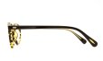 画像3: OLIVER PEOPLES オリバーピープルズ メガネ (3)