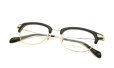 画像4: OLIVER PEOPLES オリバーピープルズ メガネ (4)