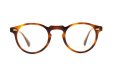 OLIVER PEOPLES Gregory Peck-J DM