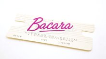 他のイメージ1: Bacara (TART OPTICAL タートオプティカル ) ヴィンテージ 定番メガネ