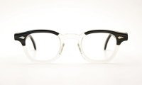 TART Optical 1950年代 タートオプティカル ヴィンテージ 定番メガネ