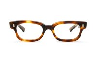 SRO STYL-RITE OPTICS vintageメガネ