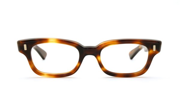 画像1: SRO STYL-RITE OPTICS vintageメガネ