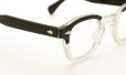 画像5: TART Optical 1950年代 タートオプティカル ヴィンテージ 定番メガネ (5)