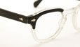 画像5: TART Optical 1950年代 タートオプティカル ヴィンテージ 定番メガネ (5)