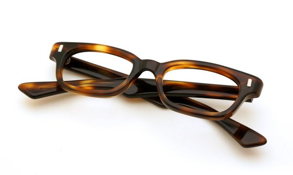 画像4: SRO STYL-RITE OPTICS vintageメガネ