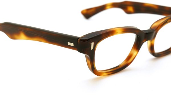 画像5: SRO STYL-RITE OPTICS vintageメガネ