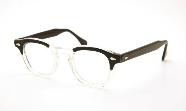 画像3: TART Optical 1950年代 タートオプティカル ヴィンテージ 定番メガネ