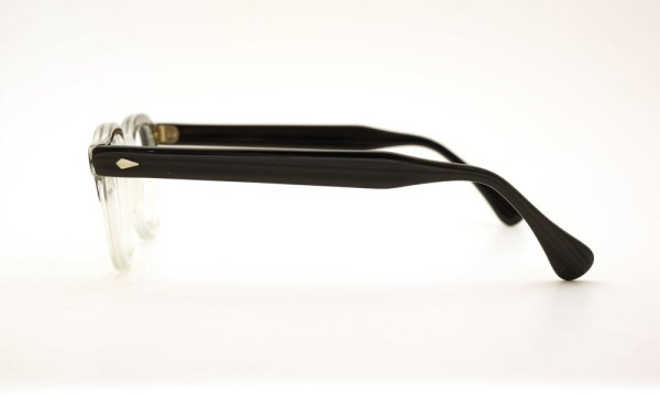画像2: TART Optical 1950年代 タートオプティカル ヴィンテージ 定番メガネ