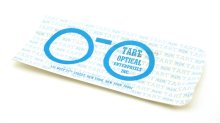 他のイメージ1: TART OPTICAL タートオプティカル ヴィンテージ メガネ