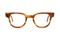 TART Optical 1950年代 タートオプティカル ヴィンテージ 定番メガネ