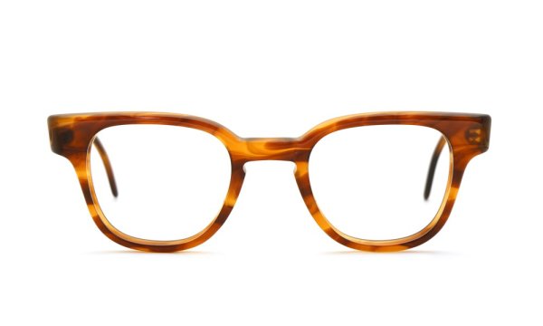 画像1: TART Optical 1950年代 タートオプティカル ヴィンテージ 定番メガネ