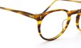 画像5: OLIVER PEOPLES オリバーピープルズ メガネ (5)