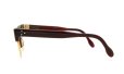 UNITED KINGDOM Vintage BROW 44-22 WINE/GOLD