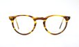 画像2: OLIVER PEOPLES オリバーピープルズ メガネ (2)