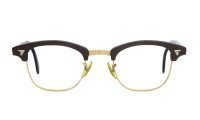 American Optical アメリカンオプティカル vintage ヴィンテージ GFメガネ