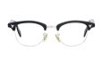 画像1: American Optical アメリカンオプティカル vintage ヴィンテージ GFメガネ (1)