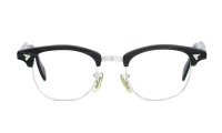 American Optical アメリカンオプティカル vintage ヴィンテージ GFメガネ