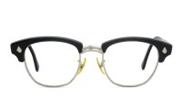 American Optical アメリカンオプティカル vintage ヴィンテージ メガネ