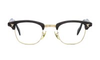 American Optical アメリカンオプティカル vintage ヴィンテージ GFメガネ