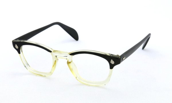 画像3: American Optical アメリカンオプティカル vintage ヴィンテージ メガネ