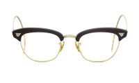 American Optical アメリカンオプティカル vintage ヴィンテージ GFメガネ