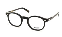 MOSCOT モスコット メガネ VELVYL ヴェルヴィル