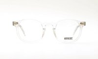 MOSCOT モスコット メガネ VELVYL ヴェルヴィル