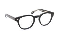 OLIVER PEOPLES オリバーピープルズ メガネ