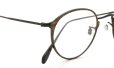 画像5: OLIVER PEOPLES オリバーピープルズ メガネ (5)