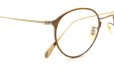 画像5: OLIVER PEOPLES オリバーピープルズ メガネ (5)