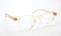 OLIVER PEOPLES オリバーピープルズ メガネ