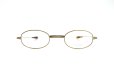 画像2: OLIVER PEOPLES オリバーピープルズ メガネ (2)