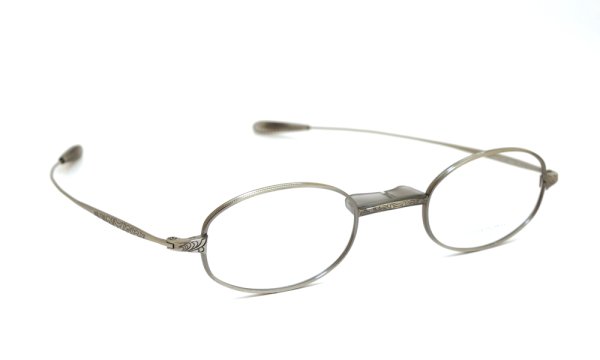 画像1: OLIVER PEOPLES オリバーピープルズ メガネ