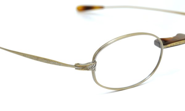 画像5: OLIVER PEOPLES オリバーピープルズ メガネ