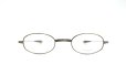 画像2: OLIVER PEOPLES オリバーピープルズ メガネ (2)